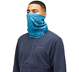 Image of Norrona PureUll Norrona Neck Gaiter