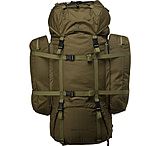 Image of Norrona Recon 125L Synkroflex Pack - Men's
