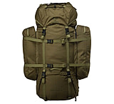 Image of Norrona Recon 125L Synkroflex Pack - Men's