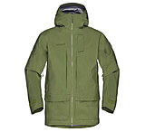 Image of Norrona Recon Gore-Tex Pro Jacket