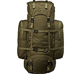 Image of Norrona Recon Synkron3 120L Pack - Men's