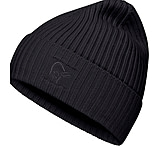 Image of Norrona Rib Beanie