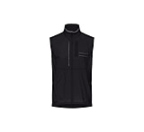 Image of Norrona Senja Aero 90 Vest - Men's