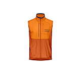Image of Norrona Senja Aero 90 Vest - Men's