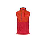 Image of Norrona Senja Aero 90 Vest - Women's