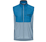 Image of Norrona Senja Aero90 Vest - Men's