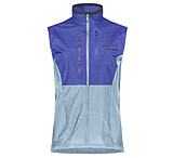 Image of Norrona Senja Aero90 Vest - Women's