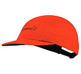 Image of Norrona Senja Cap