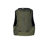 Image of Norrona Senja Econyl70 15L Pack