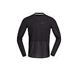 Image of Norrona Senja Equaliser Lightweight Long Sleeve Shirt - Men's
