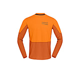 Image of Norrona Senja Equaliser Lightweight Long Sleeve Shirt - Men's