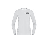 Image of Norrona Senja Equaliser Lightweight Long Sleeve Shirt - Women's