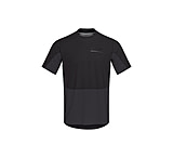 Image of Norrona Senja Equaliser Lightweight T-Shirt - Men's
