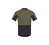 Image of Norrona Senja Equaliser Lightweight T-Shirt - Men's