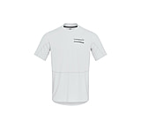 Image of Norrona Senja Equaliser Lightweight T-Shirt - Men's