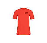 Image of Norrona Senja Equaliser Lightweight T-Shirt - Women's