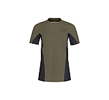 Image of Norrona Senja Equaliser Lightweight T-Shirt - Women's