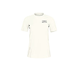 Image of Norrona Senja Equaliser Lightweight T-Shirt - Women's