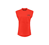Image of Norrona Senja Equaliser Sleeveless T-Shirt - Women's