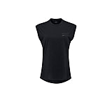 Image of Norrona Senja Equaliser Sleeveless T-Shirt - Women's