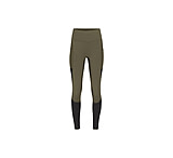 Image of Norrona Senja Equaliser Stretch Tights - Women's