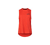 Image of Norrona Senja Equaliser Tank Top - Women's