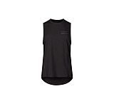 Image of Norrona Senja Equaliser Tank Top - Women's