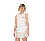 Image of Norrona Senja Equaliser Tank Top - Women's