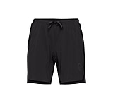 Image of Norrona Senja Flex1 8in Shorts - Women's