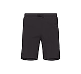 Norrona Senja Flex1 9in Shorts - Men's