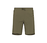 Norrona Senja Flex1 9in Shorts - Men's