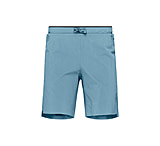 Norrona Senja Flex1 9in Shorts - Men's