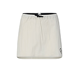 Norrona Senja Flex1 Skirt - Women's