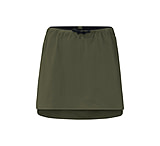 Norrona Senja Flex1 Skirt - Women's