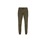 Image of Norrona Senja Flex1 Trackster Pant - Men's