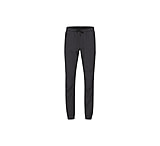 Image of Norrona Senja Flex1 Trackster Pant - Women's