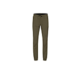 Image of Norrona Senja Flex1 Trackster Pant - Women's