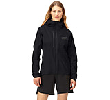 Image of Norrona Senja Gore-Tex Active Jacket - Women's