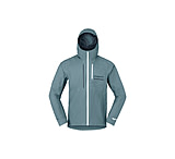 Image of Norrona Senja Gore-Tex Jacket - Men's