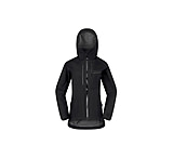 Image of Norrona Senja Gore-Tex Jacket - Women's