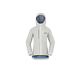 Image of Norrona Senja Gore-Tex Jacket - Women's