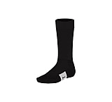 Image of Norrona Senja Merino Lightweight Long Socks