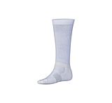Image of Norrona Senja Merino Lightweight Long Socks