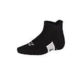Image of Norrona Senja Merino Lightweight Short Socks