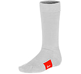Image of Norrona Senja Merino Lightweight Socks Long