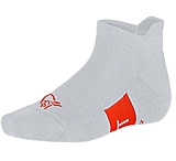 Image of Norrona Senja Merino Lightweight Socks Short