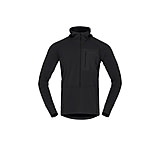 Image of Norrona Senja Warm1 Hoodie - Men's