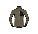 Image of Norrona Senja Warm1 Hoodie - Men's