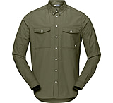 Image of Norrona Shirt - Men's