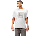 Image of Norrona Shutter Viking T-Shirt - Men's